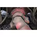 Meritor/Rockwell RS24160 Axle Assembly, Rear thumbnail 4