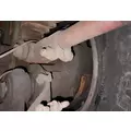 Meritor/Rockwell RS24160 Axle Assembly, Rear thumbnail 5
