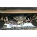Meritor/Rockwell RS24160 Axle Assembly, Rear thumbnail 2