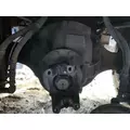 Meritor/Rockwell RS24160 Axle Assembly, Rear thumbnail 3