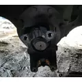Meritor/Rockwell RS24160 Axle Assembly, Rear thumbnail 4