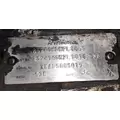 Meritor/Rockwell RS24160 Axle Assembly, Rear thumbnail 7