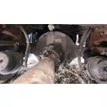 Meritor/Rockwell RS24160 Axle Assembly, Rear thumbnail 1