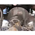 Meritor/Rockwell RS24160 Axle Assembly, Rear thumbnail 2