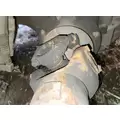 Meritor/Rockwell RS24160 Axle Assembly, Rear thumbnail 3