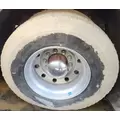 Meritor/Rockwell RS24160 Axle Assembly, Rear thumbnail 5