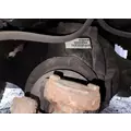 Meritor/Rockwell RS24160 Axle Assembly, Rear thumbnail 2