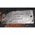 Meritor/Rockwell RS24160 Axle Assembly, Rear thumbnail 6