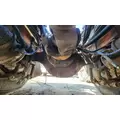 Meritor/Rockwell RS24160 Axle Assembly, Rear thumbnail 1
