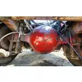 Meritor/Rockwell RS24160 Axle Assembly, Rear thumbnail 2