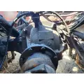 Meritor/Rockwell RS24160 Axle Assembly, Rear thumbnail 3