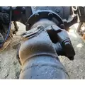 Meritor/Rockwell RS24160 Axle Assembly, Rear thumbnail 4