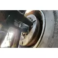 Meritor/Rockwell RS24160 Axle Assembly, Rear thumbnail 5
