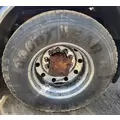 Meritor/Rockwell RS24160 Axle Assembly, Rear thumbnail 6