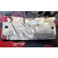 Meritor/Rockwell RS24160 Axle Assembly, Rear thumbnail 7