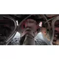 Meritor/Rockwell RS24160 Axle Assembly, Rear thumbnail 1