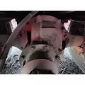 Meritor/Rockwell RS24160 Axle Assembly, Rear thumbnail 2