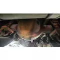 Meritor/Rockwell RS24160 Axle Assembly, Rear thumbnail 3