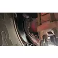 Meritor/Rockwell RS24160 Axle Assembly, Rear thumbnail 5