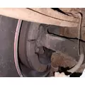Meritor/Rockwell RS24160 Axle Assembly, Rear thumbnail 4