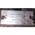 Meritor/Rockwell RS24160 Axle Assembly, Rear thumbnail 6