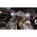 Meritor/Rockwell RS24160 Axle Assembly, Rear thumbnail 1