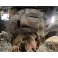Meritor/Rockwell RS24160 Axle Assembly, Rear thumbnail 2