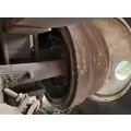 Meritor/Rockwell RS24160 Axle Assembly, Rear thumbnail 3