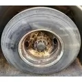 Meritor/Rockwell RS24160 Axle Assembly, Rear thumbnail 5
