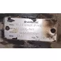 Meritor/Rockwell RS24160 Axle Assembly, Rear thumbnail 6