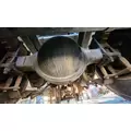 Meritor/Rockwell RS24160 Axle Assembly, Rear thumbnail 2
