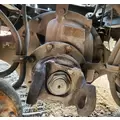 Meritor/Rockwell RS24160 Axle Assembly, Rear thumbnail 3