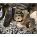 Meritor/Rockwell RS24160 Axle Assembly, Rear thumbnail 4
