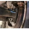 Meritor/Rockwell RS24160 Axle Assembly, Rear thumbnail 5