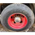 Meritor/Rockwell RS24160 Axle Assembly, Rear thumbnail 6