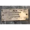 Meritor/Rockwell RS24160 Axle Assembly, Rear thumbnail 7