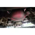 Meritor/Rockwell RS24160 Axle Assembly, Rear thumbnail 2