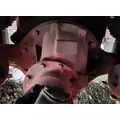 Meritor/Rockwell RS24160 Axle Assembly, Rear thumbnail 3