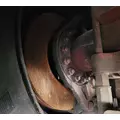 Meritor/Rockwell RS24160 Axle Assembly, Rear thumbnail 5