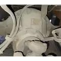 Meritor/Rockwell RS24160 Axle Assembly, Rear thumbnail 2