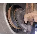 Meritor/Rockwell RS24160 Axle Assembly, Rear thumbnail 4