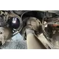 Meritor/Rockwell RS24160 Axle Assembly, Rear thumbnail 1