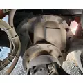 Meritor/Rockwell RS24160 Axle Assembly, Rear thumbnail 2