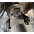 Meritor/Rockwell RS24160 Axle Assembly, Rear thumbnail 3
