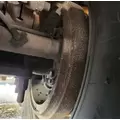 Meritor/Rockwell RS24160 Axle Assembly, Rear thumbnail 4