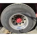 Meritor/Rockwell RS24160 Axle Assembly, Rear thumbnail 5