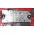 Meritor/Rockwell RS24160 Axle Assembly, Rear thumbnail 6