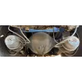 Meritor/Rockwell RS24160 Axle Housing (Rear) thumbnail 1