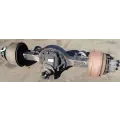Meritor/Rockwell RS24160 Axle Housing (Rear) thumbnail 1