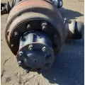 Meritor/Rockwell RS24160 Axle Housing (Rear) thumbnail 3